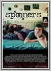 Spooners